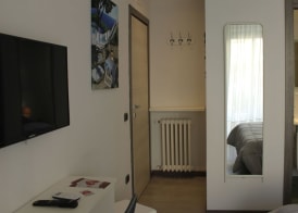 B&B Carolina Napoli-Vomero 4