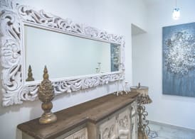 QuattroCuori Boutique Hotel & Spa 4