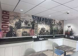 Studio 6 Suites Jacksonville, NC - Camp LeJeune 2