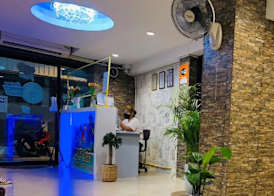 A7 Hotel Pattaya 3
