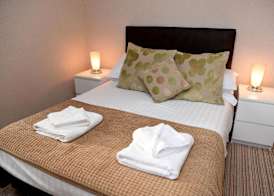 Barrasford Arms 2