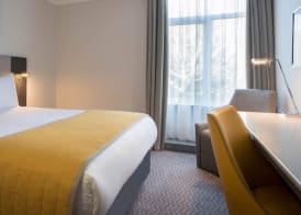 Maldron Hotel & Leisure Centre Limerick 4