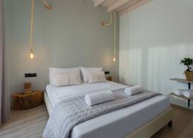 Southrock Villas 4