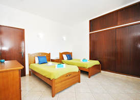 Villa la Romana 5