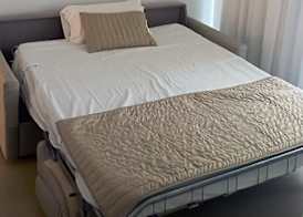 Apartamentos Horizonte 4
