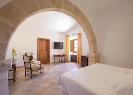 Hotel Son Cosmet 2