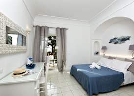 Hotel Villa Melodie - Adults Only 5