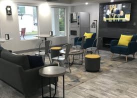 Days Inn by Wyndham Ridgeland South Carolina 4