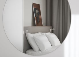 Original Sokos Hotel Tripla Helsinki 5