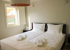Oporto Trendy Heritage 5
