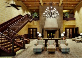 The Boca Raton 2
