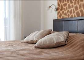 Affabilis Vip House 4