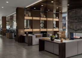 AC Hotel by Marriott Bozeman Downtown 2