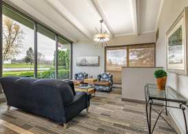 The Inn at Gran View Ogdensburg, an Ascend Collection Hotel 3