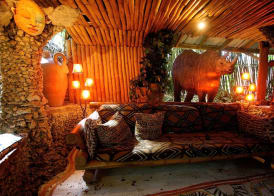 Great Huts 3
