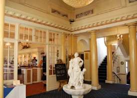 Skegness The Royal Hotel 3