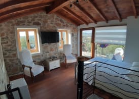 Kocca Ev Hotel 2
