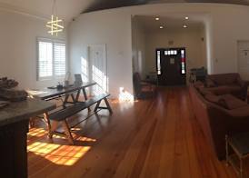 Alecia B&B 2