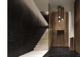 We Me Suite Hotel 2