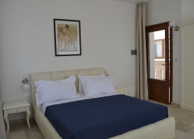 Agriturismo I Pozzetti 5
