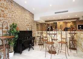 NEW GENERATION HOSTEL Rome center 2