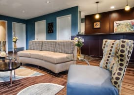 Best Western Eunice 2