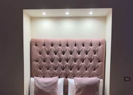 My Luxury 5