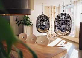 Hotel Ritter Durbach 4