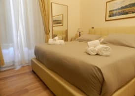 Etnea suite 668 3