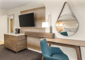 Crowne Plaza ORLANDO - LAKE BUENA VISTA by IHG 5