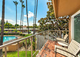 Best Western Pine Tree Motel 4
