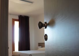 Mansio Residence & Hotel 3