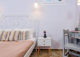 GIN Wellness Hotel 3