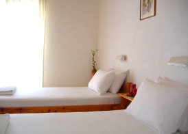 Rantos Apartments 3