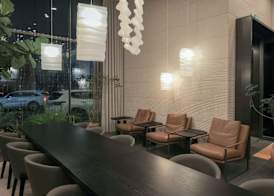 Anook Signature Hotel Incheon Guwol 5