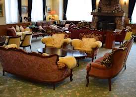 Niseko Park Hotel 4