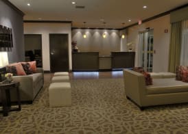 Baymont by Wyndham Dallas/ Love Field 3