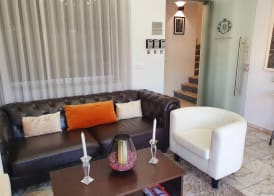 Hotel Don Rodrigues 3