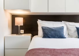 Apartment Bolhao Market by Sweet Porto 4