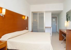 Hotel Ibiza Playa 4