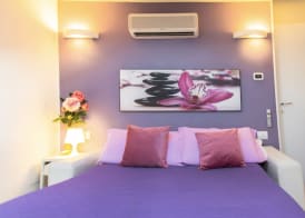 La Farina Apartments 5