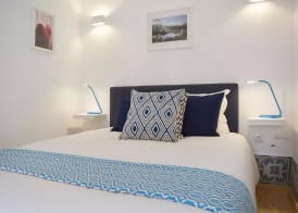Chiado Blue by Homing 2