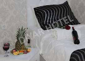 Diyar Hotel 4