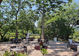 Rissington Inn 4
