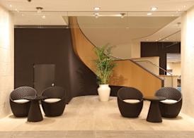 Art Hotel Ishigakijima 3