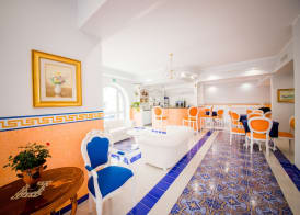 Odysseus Hotel 4