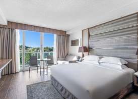 Resorts World Bimini 3