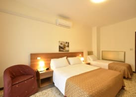 Hotel Diano Marina Mhotelsgroup 5