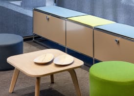 ibis Styles Pamplona Noain 3