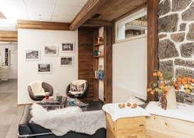 Alpenkräuter Hotel Bären 2
